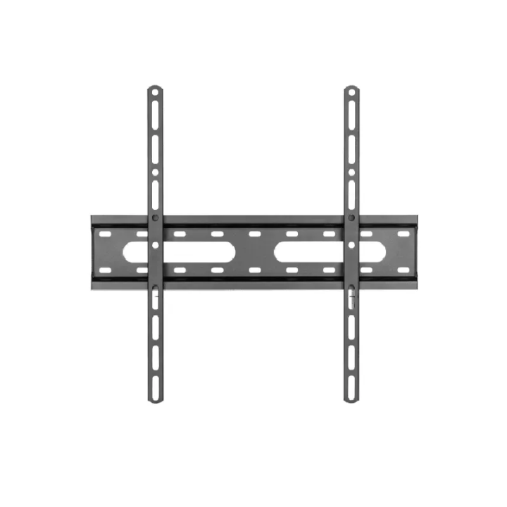 SBOX nosač za TV PLB-2544F