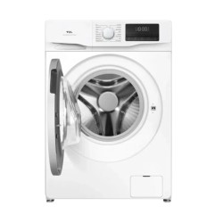 TCL veš mašina FFFF0610WB0 6kg