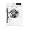 TCL veš mašina FFFF0610WB0 6kg