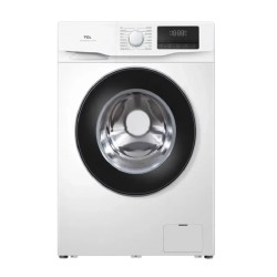 Perilice i sušilice rublja