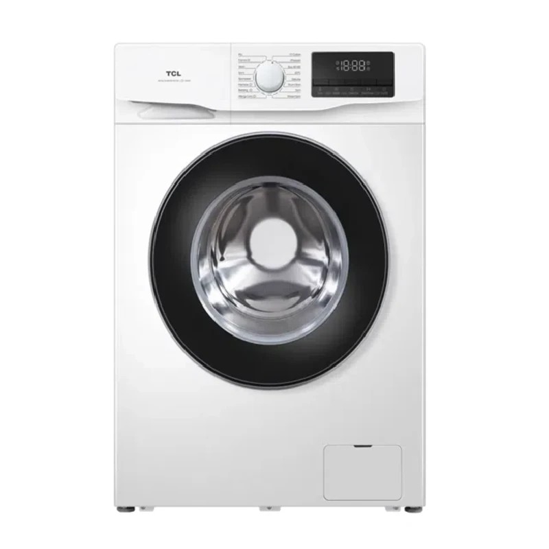 TCL veš mašina FFFF0610WB0 6kg