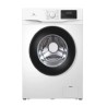 TCL veš mašina FFFF0610WB0 6kg