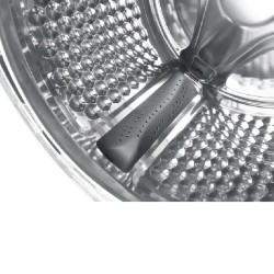 TCL veš mašina FFFF0610WB0 6kg