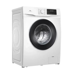 TCL veš mašina FFFF0610WB0 6kg