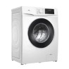 TCL veš mašina FFFF0610WB0 6kg