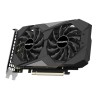 Grafička kartica Gigabyte nVidia RTX3050 6GB GV-N3050WF2OCV2-6GD