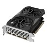Grafička kartica Gigabyte nVidia RTX3050 6GB GV-N3050WF2OCV2-6GD