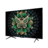 TCL TV 50C6K Mini LED 50'' 4K UHD 144Hz, Google TV