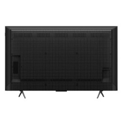 TCL TV 50C6K Mini LED 50'' 4K UHD 144Hz, Google TV