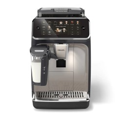 Philips aparat za kafu EP5547/90