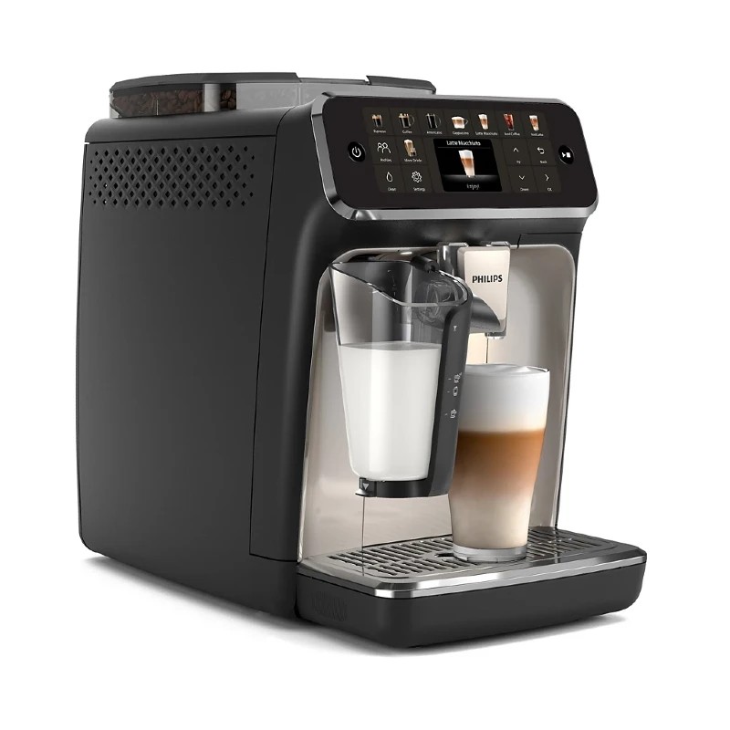 Philips aparat za kafu EP5547/90