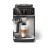 Philips aparat za kafu EP5547/90
