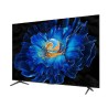 TCL TV 65C6KS Mini LED 65'' 4K UHD, Google TV