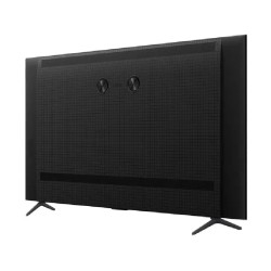 TCL TV 65C6KS Mini LED 65'' 4K UHD, Google TV