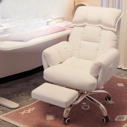 Stolica kancelarijska PRIME