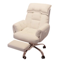 Kancelarijski namještaj