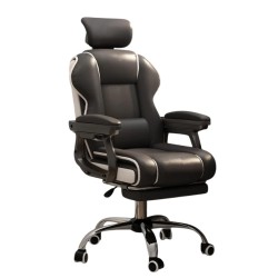 Kancelarijski namještaj