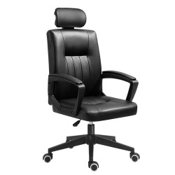 Kancelarijski namještaj