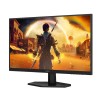AOC monitor 27'' Q27G42ZE QHD 240Hz