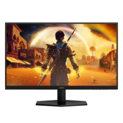 AOC monitor 27'' Q27G42ZE QHD 240Hz