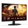 AOC monitor 27'' Q27G42ZE QHD 240Hz