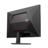 AOC monitor 27'' Q27G42ZE QHD 240Hz