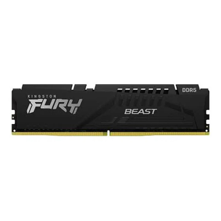 RAM Memorija Kingston Fury 32GB DDR5 6000MHz