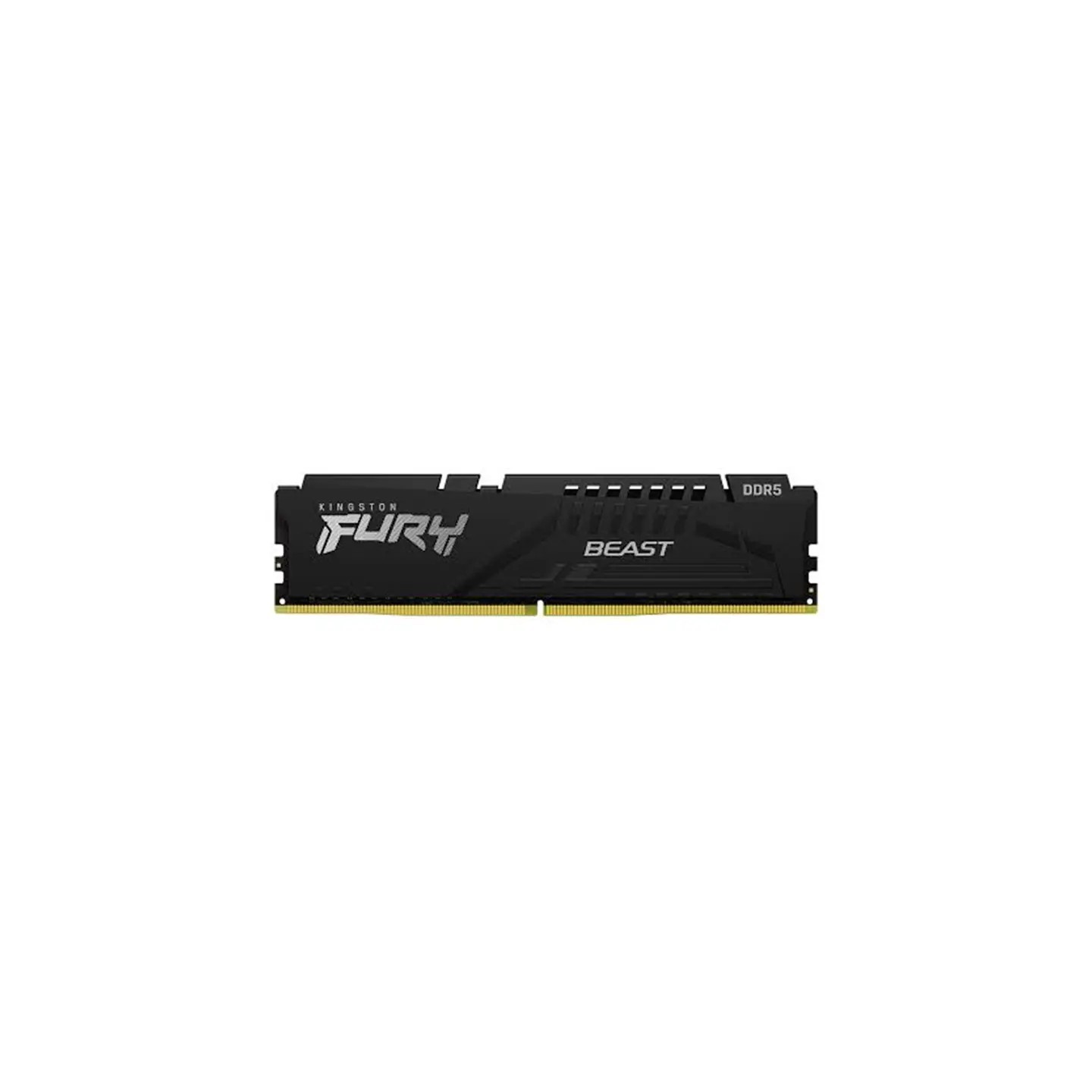 RAM Memorija Kingston Fury 32GB DDR5 6000MHz