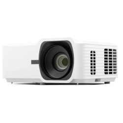 Projektor ViewSonic LS630HD