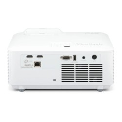 Projektor ViewSonic LS630HD