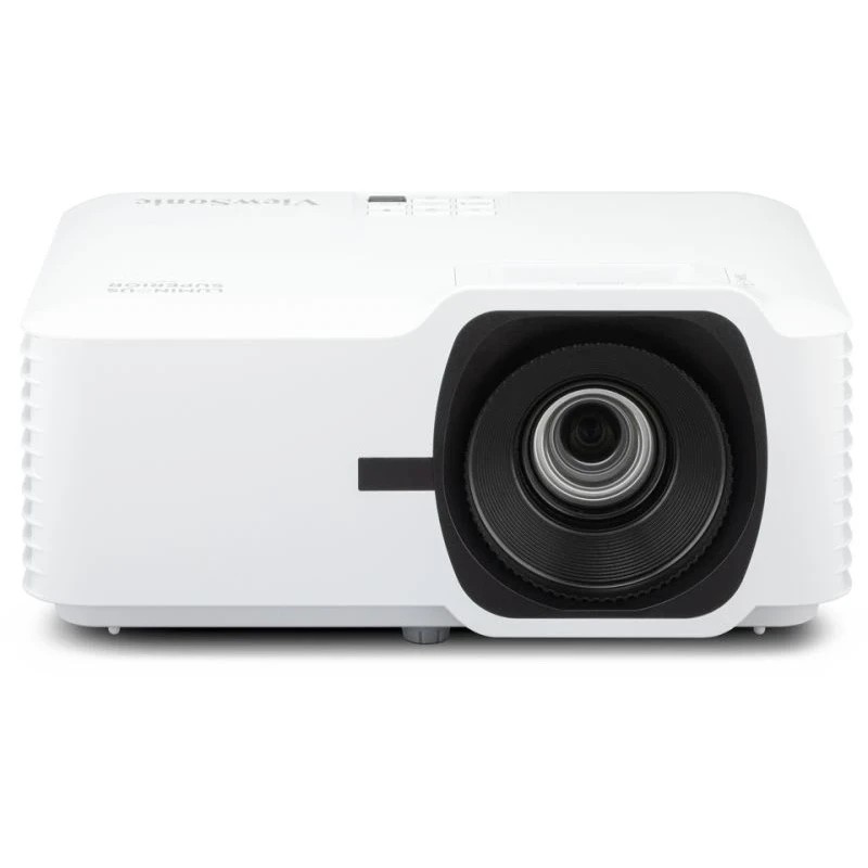 Projektor ViewSonic LS630HD