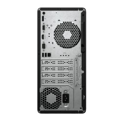 HP računar ProTower 290 G9 (A55A5ET_W)