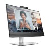 HP monitor E24M G4 27'' USB-C Conferencing (40Z32AA)