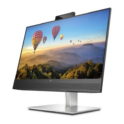 HP monitor E24M G4 27'' USB-C Conferencing (40Z32AA)