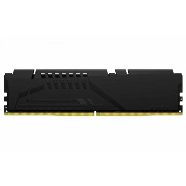 RAM Memorija Kingston Fury 16GB DDR5 6000MHz