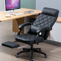 Stolica kancelarijska LOFT