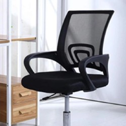 Stolica kancelarijska VENUS