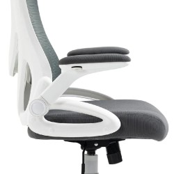 Stolica kancelarijska MASTER