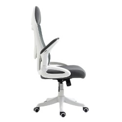 Stolica kancelarijska MASTER