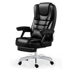 Kancelarijski namještaj