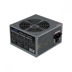 LC-Power 600H napojna jedinica, 600W