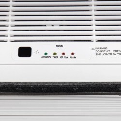 Vivax klima kasetna R-Design ACP-12CC35AERI+ R32 A++/A+ Grijanje do -20C