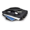 Port torba za laptop Sydney 13/14'' crna