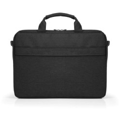 Port torba za laptop Sydney 13/14'' crna