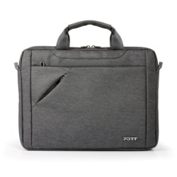 Torbe za laptope