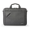 Port torba za laptop Sydney 13/14'' siva