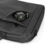 Port torba za laptop Sydney 15.6'' crna