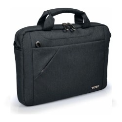 Port torba za laptop Sydney 15.6'' crna