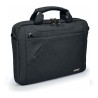 Port torba za laptop Sydney 15.6'' crna