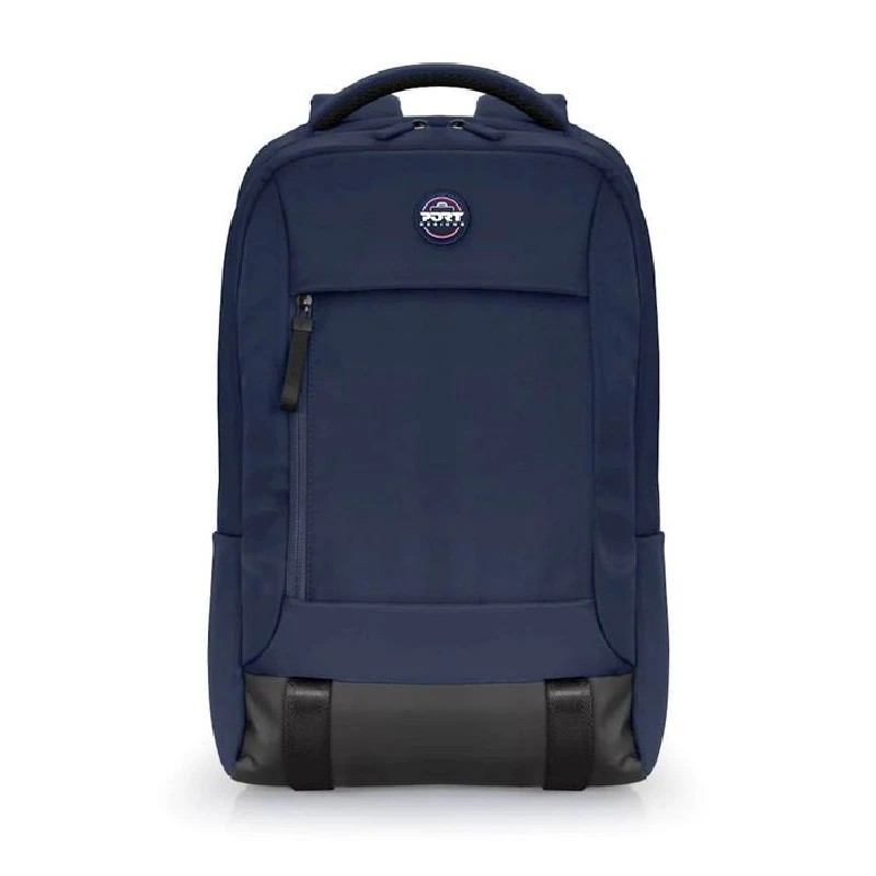 Port ruksak za laptop Bp plavi 15.6'' pernica bts2023
